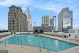 3324 Peachtree Road - Photo 1