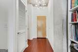 3324 Peachtree Road - Photo 10