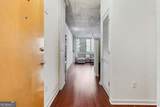 3324 Peachtree Road - Photo 11