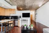 3324 Peachtree Road - Photo 12