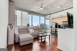 3324 Peachtree Road - Photo 13