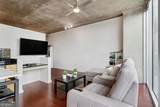 3324 Peachtree Road - Photo 14