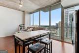 3324 Peachtree Road - Photo 15