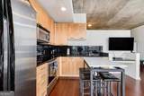 3324 Peachtree Road - Photo 17
