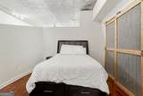 3324 Peachtree Road - Photo 18