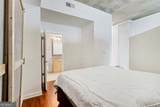 3324 Peachtree Road - Photo 19