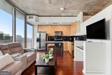 3324 Peachtree Road - Photo 2