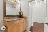 3324 Peachtree Road - Photo 20