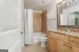 3324 Peachtree Road - Photo 21