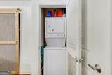 3324 Peachtree Road - Photo 22