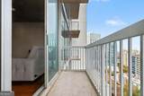 3324 Peachtree Road - Photo 23