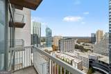 3324 Peachtree Road - Photo 24