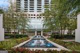 3324 Peachtree Road - Photo 25