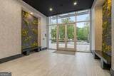 3324 Peachtree Road - Photo 26