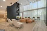 3324 Peachtree Road - Photo 28