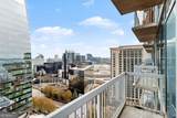 3324 Peachtree Road - Photo 3