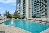 3324 Peachtree Road - Photo 31
