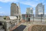 3324 Peachtree Road - Photo 32