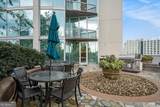 3324 Peachtree Road - Photo 33