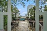 3324 Peachtree Road - Photo 34