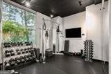 3324 Peachtree Road - Photo 38