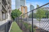 3324 Peachtree Road - Photo 39