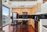 3324 Peachtree Road - Photo 4