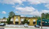 3324 Peachtree Road - Photo 40
