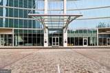 3324 Peachtree Road - Photo 48
