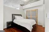 3324 Peachtree Road - Photo 5