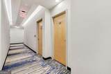 3324 Peachtree Road - Photo 8