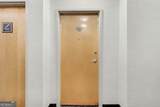 3324 Peachtree Road - Photo 9