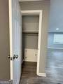 701 Pine Tree Trail - Photo 14