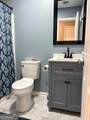 701 Pine Tree Trail - Photo 16