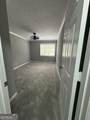 701 Pine Tree Trail - Photo 17