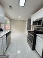 701 Pine Tree Trail - Photo 21
