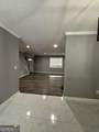 701 Pine Tree Trail - Photo 22