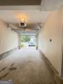 701 Pine Tree Trail - Photo 25