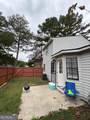 701 Pine Tree Trail - Photo 26