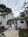 701 Pine Tree Trail - Photo 27