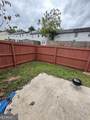 701 Pine Tree Trail - Photo 28