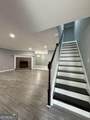 701 Pine Tree Trail - Photo 3