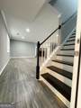 701 Pine Tree Trail - Photo 4