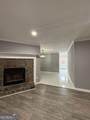701 Pine Tree Trail - Photo 7