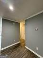 701 Pine Tree Trail - Photo 8