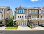 12567 Arnold Mill Road - Photo 1