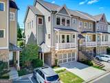 12567 Arnold Mill Road - Photo 10