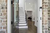 12567 Arnold Mill Road - Photo 11