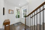 12567 Arnold Mill Road - Photo 12