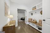 12567 Arnold Mill Road - Photo 13